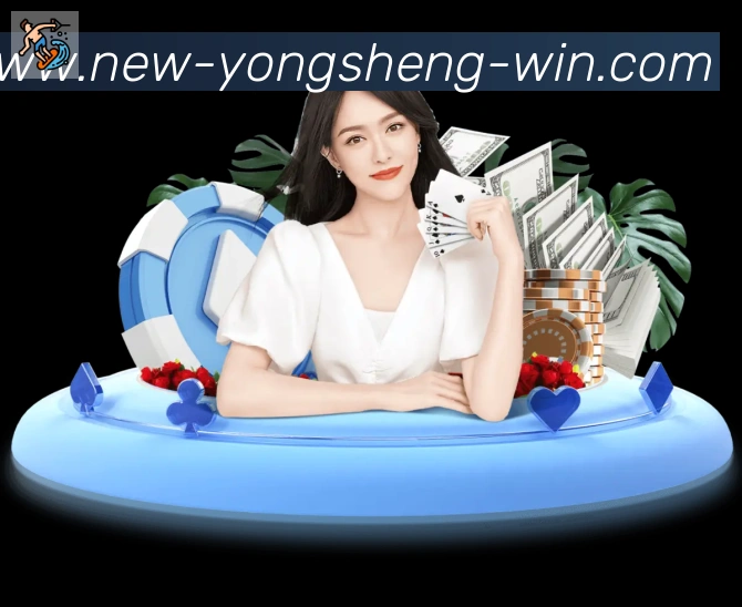未来规划