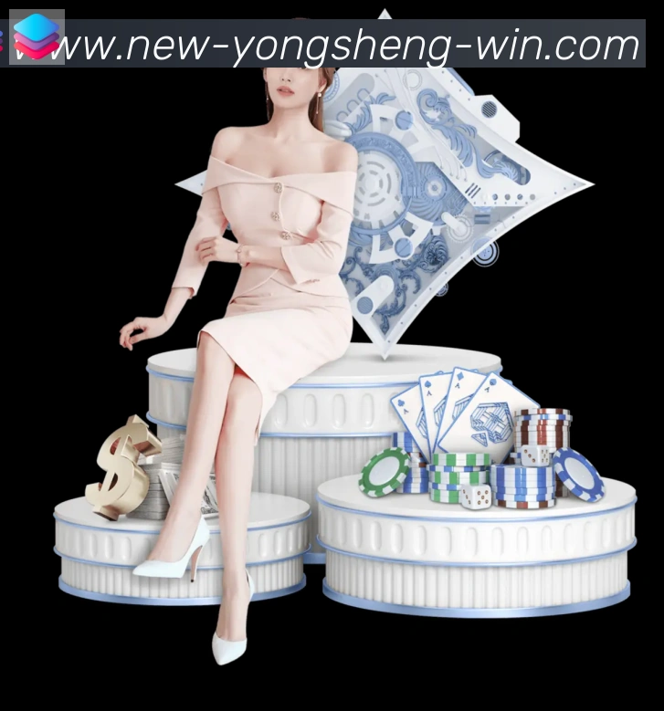 App 展示图