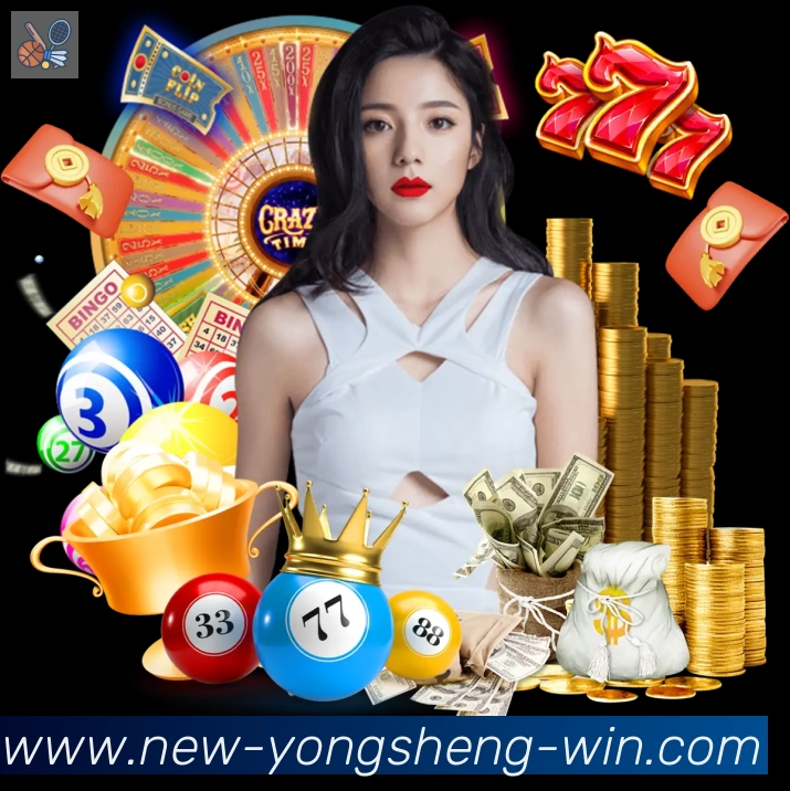 对战数据统计